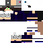 Texture for adad