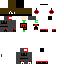 Texture for YoloMen