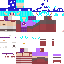 Texture for test
