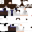 Texture for souen02