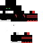 Texture for ZanoiZinhoZ