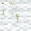 Texture for golemv3
