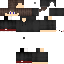 Texture for Snapyless