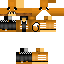 Texture for Orsobil(2)