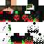 Texture for Hero4503