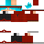 Texture for ggmatthias380
