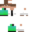 Texture for petter
