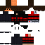 Texture for GLPLarslp new3