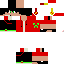 Texture for mjh