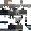 Texture for Xiao kuang