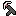 Texture for Grappling Hook