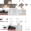 Texture for Svboptimal