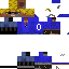 Texture for nuckem