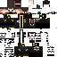Texture for Deathrunner