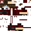 Texture for fgbv