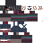Texture for Chuck