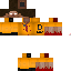 Texture for Scp