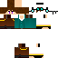 Texture for bubolo 2