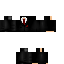 Texture for t