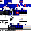 Texture for רוח רפאים