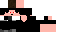 Texture for งงในดงตีน