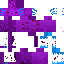 Texture for Minetoyo23