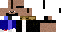 Texture for ВАПР
