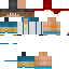 Texture for OSouza