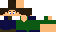 Texture for the miner from antvenum