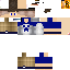 Texture for sadsadsadasd