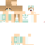 Texture for loane18