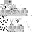 Texture for Ken the Unknown