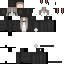 Texture for fdsf