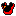 Texture for Ruby Chest