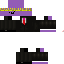 Texture for purT