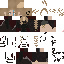 Texture for sad