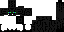 Texture for zxcvbnm