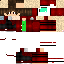 Texture for sii