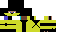 Texture for Scorpion