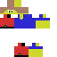 Texture for мальчик