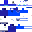 Texture for Qtis nuru