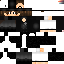 Texture for Nikita (Sheriff)
