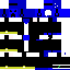 Texture for sonicjoaopedro 10 V2
