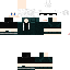 Texture for Deefth_