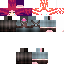 Texture for mazepica