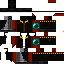 Texture for Rex_Rich