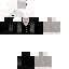 Texture for makmos