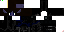 Texture for Morinya