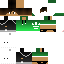 Texture for maxime.711