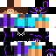 Texture for so1